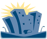 Registered Office Company Formation